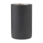 Rafraîchisseur à vin | Acier inoxydable recyclé | 24,5 × 39,5 × 27,5 cm