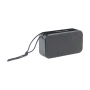 Bluetooth speaker | Recycled aluminum | RPET | RCS-certified