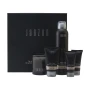 Janzen Gift Set M | 5 products | High quality | Made in the Netherlands
