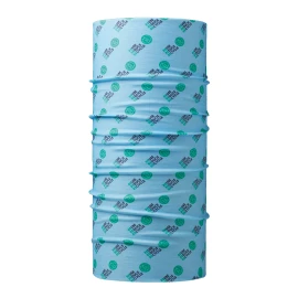 Bandana | rPET | 50x25cm | Impression en quadrichromie