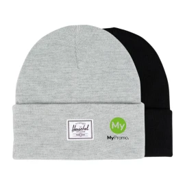 Herschel beanie | Acryl | One size