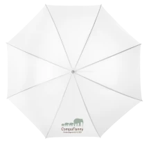 Compananny large umbrella | 130 cm | Polyester | Various colours