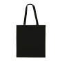 Tote bag | Cotton | 36x40cm | Max. load of 8-9kg | Various colours | Made in France