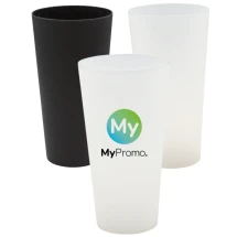 Beker | PP | 45cl | Gemaakt in Europa