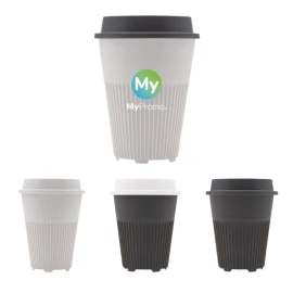 Circular&Co cup | PP | 340ml | Comfortable grip