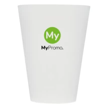 Cup | PP | 300 ml | Reusable