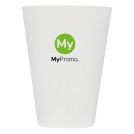Cup | PP | 300 ml | Reusable