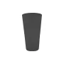 Cup | PP | 35cl | Made in Europe