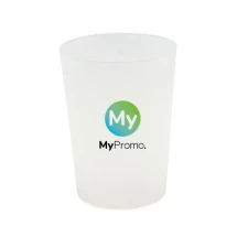 Gobelet large | PP | 45cl | Fabriqué en Europe