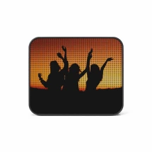 Speaker | JBL GO Essential 2 | Waterdicht