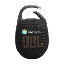 Speaker | JBL Clip 5 | Draagbaar | Personaliseerbaar