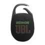 Speaker | JBL Clip 5 | Portable | Customisable