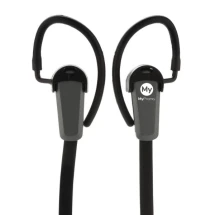 Draadloze oortelefoon | Swiss Peak | BT 4.0