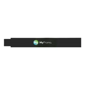 Foldable ruler | Wood | 2 m