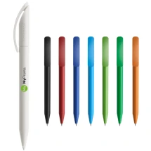 Prodir DS3 TBB Biotic balpen | Bioplastic | Biologisch afbreekbaar