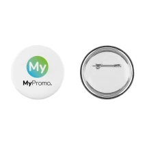 Button | Pin |  Ø 5,8 cm