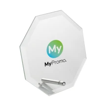 Trophée | Verre | Full colour