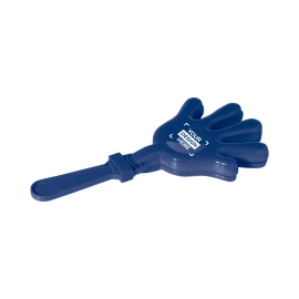 Manina clap clap | PP | 18,5cm
