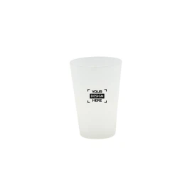 Bicchiere | PP | 25cl | Fatto in Europa