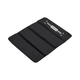 Seat cushion | Polyester | 34x26 cm | 3x foldable | Full-colour printing