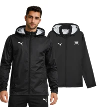 Puma teamadditions veste toutes saisons | polyester