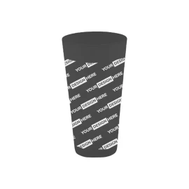 Cup | PP | 35cl | Made in Europe