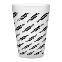 Gobelet événementiel réutilisable | PP | 300 ml