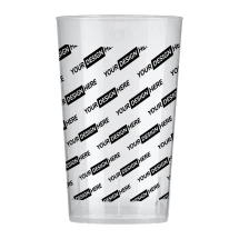 Eco cup | PP | 300 ml | Recyclable