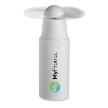 Elektrische ventilator | Kunststof | Premium