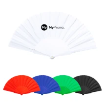 Handwaaier | rPET en PP | 430×230 mm | Duurzaam