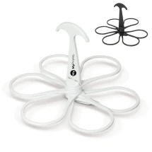 Cupkeeper | PP Plastic | Carries up to six 25cl-33cl cups