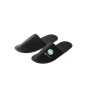 Slippers | Polyester | 280x112 mm | Unisex | Full-colour