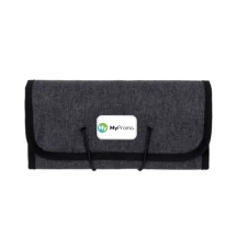 BrandCharger portfolio | Polyester | Water and stain-repellent | Premium