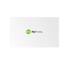 Magnet | Metal | 53 x 80 mm | Full colour