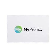 Reinigingsdoek | Polyester