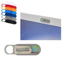 Verberg camera blokker | Plastic | Prima