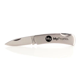 Pocket Knife | Acer | Stainless steel