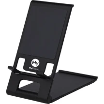 Phone stand | Aluminium | Stylish