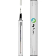 Earbuds cleaning kit | ABS Plastic | 3 pcs