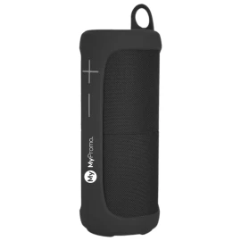 Speaker Bluetooth | Plastica | Si divide in 2 altoparlanti | Riproduzione 6-8 ore
