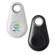 Key finder | Kunststof behuizing | Knoopcelbatterij