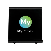 Tablet- en smartphonestandaard | ABS | Verstelbaar