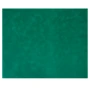 Card mat | Felt and non-slip foam | 55 x 45 cm | Made in France