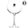 Gin glass | Glass | 700ml | Made in France