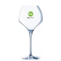 Gin glass | Glass | 470ml | Aroma enhancing