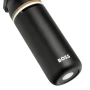 Hugo Boss botella thermos | acero inoxidable | 600 ml