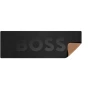 Hugo Boss yoga mat | tpe