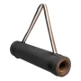 Hugo Boss yoga mat | tpe