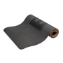 Hugo Boss yoga mat | tpe