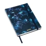 Hugo Boss A5 notebook | paper 80 g/m² | lined pages